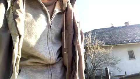 Snapshot of slabyhrac chatting on February 2025 01:38:02 PM slabyhrac online show from February 2025 01:38:02 PM