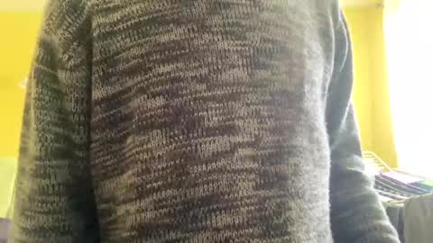 Snapshot of slabyhrac chatting on February 2025 08:10:02 AM slabyhrac online show from February 2025 08:10:02 AM