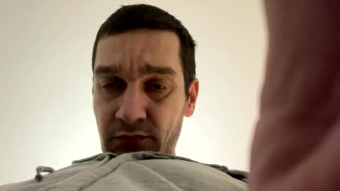 Snapshot of slabyhrac chatting on February 2025 01:36:01 AM slabyhrac online show from February 2025 01:36:01 AM