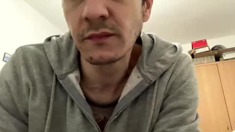 Snapshot of slabyhrac chatting on February 2025 04:53:01 AM slabyhrac online show from February 2025 04:53:01 AM