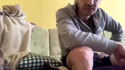 Snapshot of slabyhrac chatting on February 2025 10:38:02 AM slabyhrac online show from February 2025 10:38:02 AM