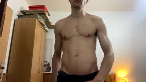 Snapshot of slabyhrac chatting on February 2025 11:35:01 PM slabyhrac online show from February 2025 11:35:01 PM