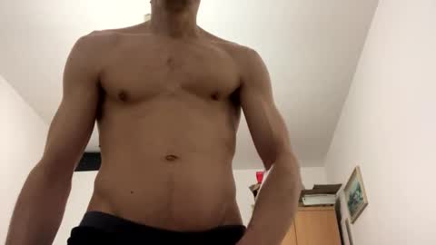 Snapshot of slabyhrac chatting on February 2025 08:00:01 PM slabyhrac online show from February 2025 08:00:01 PM