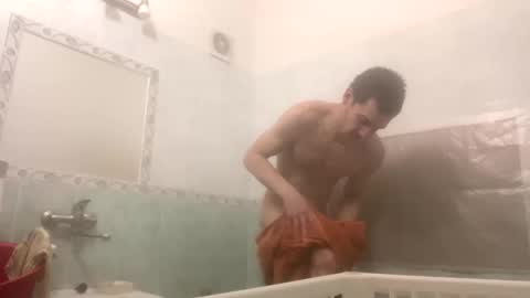 Snapshot of slabyhrac chatting on February 2025 03:59:01 PM slabyhrac online show from February 2025 03:59:01 PM