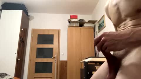 Snapshot of slabyhrac chatting on March 2025 08:55:01 PM slabyhrac online show from March 2025 08:55:01 PM