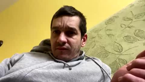 Snapshot of slabyhrac chatting on March 2025 07:57:01 AM slabyhrac online show from March 2025 07:57:01 AM