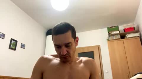 Snapshot of slabyhrac chatting on September 2025 12:43:01 AM slabyhrac online show from September 2025 12:43:01 AM