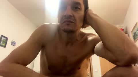 Snapshot of slabyhrac chatting on September 2025 03:52:02 AM slabyhrac online show from September 2025 03:52:02 AM