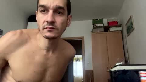 Snapshot of slabyhrac chatting on September 2025 08:17:01 AM slabyhrac online show from September 2025 08:17:01 AM