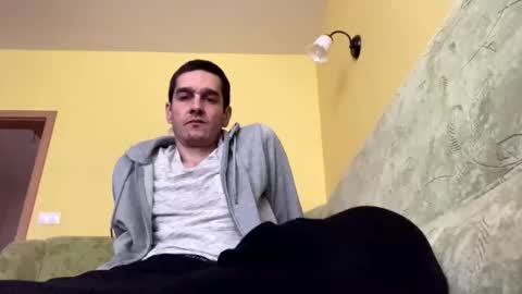 Snapshot of slabyhrac chatting on October 2025 08:48:01 AM slabyhrac online show from October 2025 08:48:01 AM