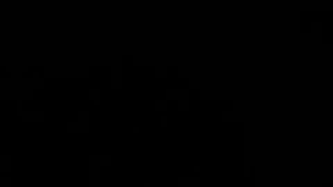 slacker62 online show from October 2025 06:35:02 PM