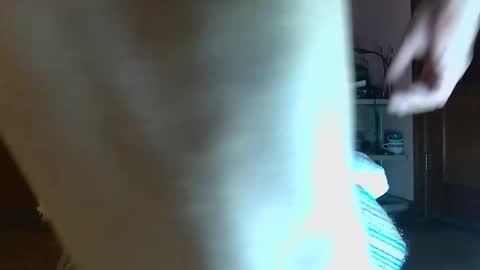 Snapshot of slacker62 chatting on March 2026 03:49:01 PM slacker62 online show from March 2026 03:49:01 PM