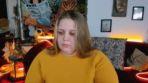 Slada Deew online show from January 2026 09:14:02 AM