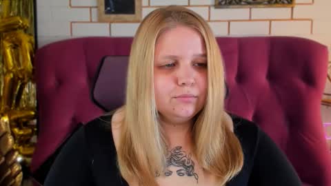 Slada Deew online show from March 2026 08:33:02 AM