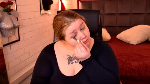 Slada Deew online show from March 2026 09:12:01 AM