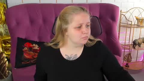 Slada Deew online show from July 2026 09:13:01 AM