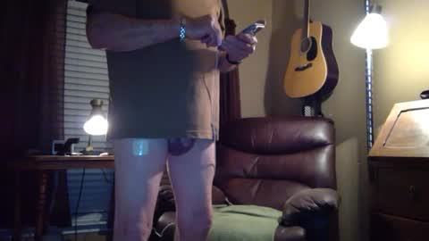 sladeisnaked online show from June 2026 01:52:01 AM