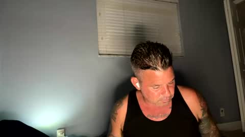 Snapshot of slag2013 chatting on July 2026 01:08:01 AM slag2013 online show from July 2026 01:08:01 AM