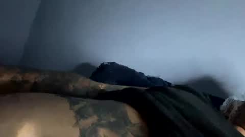 Snapshot of slag2013 chatting on July 2026 02:04:02 AM slag2013 online show from July 2026 02:04:02 AM