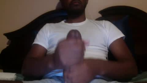 Snapshot of slamajamma888 chatting on July 2026 04:29:01 AM slamajamma888 online show from July 2026 04:29:01 AM
