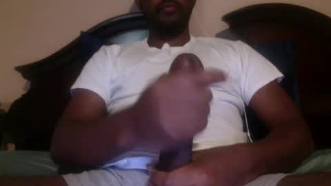 Snapshot of slamajamma888 chatting on July 2026 11:17:02 AM slamajamma888 online show from July 2026 11:17:02 AM