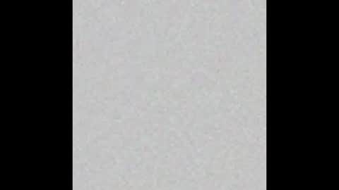 Snapshot of slamlust chatting on January 2025 06:20:01 AM Sonya online show from January 2025 06:20:01 AM