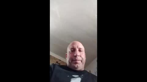 Snapshot of slammy7923 chatting on May 2026 08:07:02 PM slammy7923 online show from May 2026 08:07:02 PM