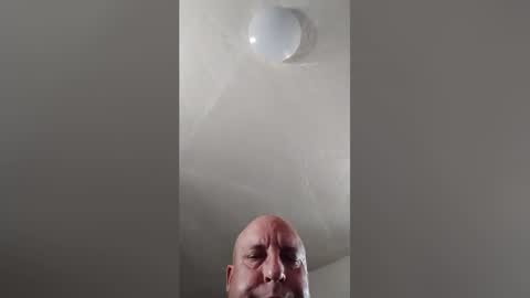 Snapshot of slammy7923 chatting on May 2026 11:44:01 PM slammy7923 online show from May 2026 11:44:01 PM