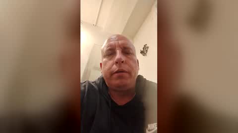 Snapshot of slammy7923 chatting on June 2026 01:51:02 AM slammy7923 online show from June 2026 01:51:02 AM