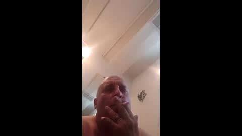 Snapshot of slammy7923 chatting on June 2026 06:56:02 PM slammy7923 online show from June 2026 06:56:02 PM