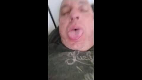 Snapshot of slammy7923 chatting on June 2026 01:12:01 PM slammy7923 online show from June 2026 01:12:01 PM