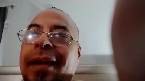 slammy_davis online show from February 2026 04:05:02 PM