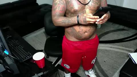 Snapshot of slangondemhoes chatting on May 2026 02:24:02 PM nasty twitter KASHCARTERATL online show from May 2026 02:24:02 PM