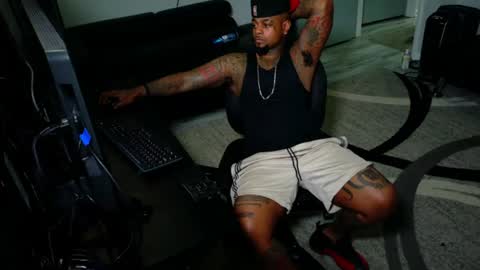 Snapshot of slangondemhoes chatting on June 2026 05:48:02 PM nasty twitter KASHCARTERATL online show from June 2026 05:48:02 PM