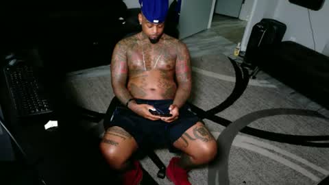 Snapshot of slangondemhoes chatting on June 2026 01:47:01 PM nasty twitter KASHCARTERATL online show from June 2026 01:47:01 PM