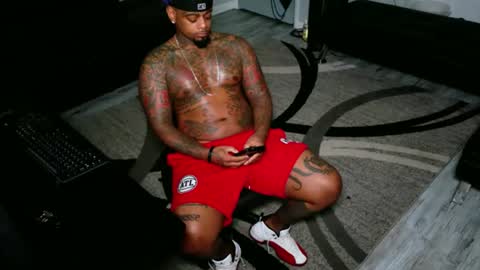Snapshot of slangondemhoes chatting on June 2026 02:10:02 PM nasty twitter KASHCARTERATL online show from June 2026 02:10:02 PM