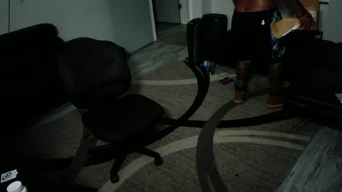 Snapshot of slangondemhoes chatting on July 2026 03:23:01 AM nasty twitter KASHCARTERATL online show from July 2026 03:23:01 AM