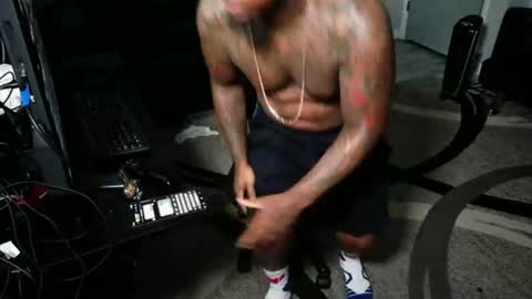 Snapshot of slangondemhoes chatting on July 2026 02:15:02 AM nasty twitter KASHCARTERATL online show from July 2026 02:15:02 AM