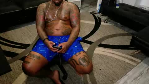 Snapshot of slangondemhoes chatting on July 2026 05:20:02 AM nasty twitter KASHCARTERATL online show from July 2026 05:20:02 AM