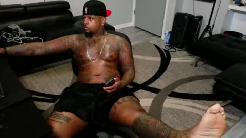 Snapshot of slangondemhoes chatting on July 2026 04:34:01 PM nasty twitter KASHCARTERATL online show from July 2026 04:34:01 PM