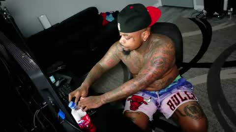 Snapshot of slangondemhoes chatting on July 2026 03:26:01 AM nasty twitter KASHCARTERATL online show from July 2026 03:26:01 AM