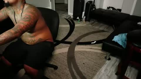 Snapshot of slangondemhoes chatting on July 2026 07:28:02 AM nasty twitter KASHCARTERATL online show from July 2026 07:28:02 AM