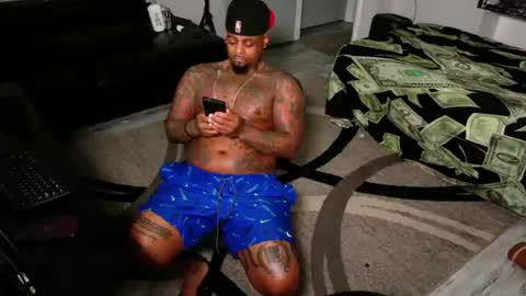 Snapshot of slangondemhoes chatting on July 2026 02:16:02 PM nasty twitter KASHCARTERATL online show from July 2026 02:16:02 PM