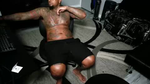 Snapshot of slangondemhoes chatting on August 2026 01:40:02 AM nasty twitter KASHCARTERATL online show from August 2026 01:40:02 AM