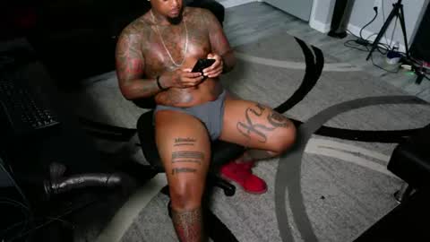 Snapshot of slangondemhoes chatting on August 2026 01:46:02 PM nasty twitter KASHCARTERATL online show from August 2026 01:46:02 PM