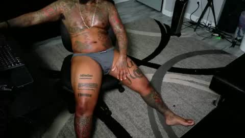 Snapshot of slangondemhoes chatting on August 2026 03:23:02 AM nasty twitter KASHCARTERATL online show from August 2026 03:23:02 AM