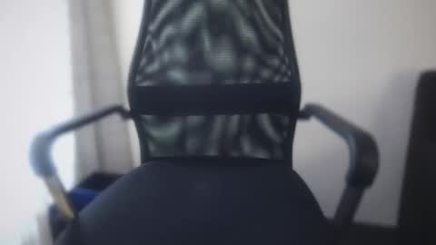 Snapshot of slapmylitlepenis chatting on May 2026 09:23:02 PM Slap My Little Penis online show from May 2026 09:23:02 PM