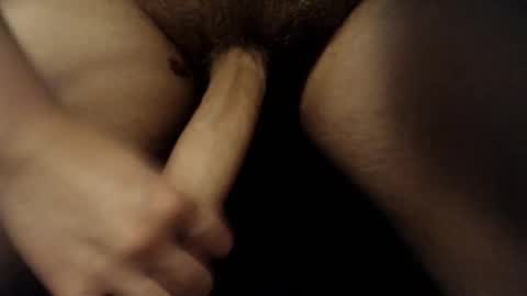 slappingitonyourface online show from December 2024 07:15:02 AM