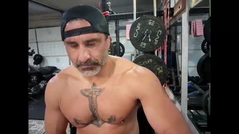 Snapshot of slappysamz chatting on February 2026 05:05:02 PM slappysamz online show from February 2026 05:05:02 PM