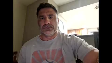 Snapshot of slappysamz chatting on March 2026 12:00:01 PM slappysamz online show from March 2026 12:00:01 PM